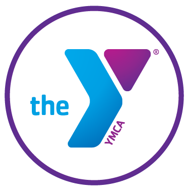 YMCA MKE