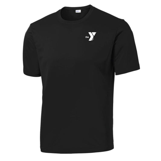 Sport-Tek® PosiCharge® Competitor™ Tee